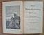 antiquarisches Buch – Bibliothek Unterhaltung & Wissens – Bibliothek der Unterhaltung und des Wissens 3/1895 Mit Original-Beiträgen  der hervorragendsten Schriftsteller und Gelehrten – Bild 3