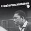 Coltrane,John (1926-1967): A Love Suprem