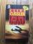 Clive Cussler: Der Todesflieger - Roman