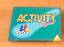 Activity Original