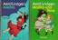 Astrid Lindgren: Madita / Madita und Pim