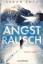 Sarah Lotz: Angstrausch