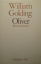 William Golding: Oliver