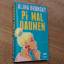 Alina Bronsky: Pi mal Daumen - Roman | L