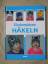 Kindermützen häkeln: 26 ausgefallene Anl
