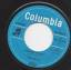 gebrauchter Tonträger – Pop - The Cats - – The Cats ?: One Way Wind - Vinyl 7" 45 rpm - Single 1971 – Bild 2