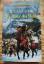 R. A. Salvatore: Die Saga vom Dunkelelf 