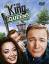 King Of Queens Season 3 (4 DVDs im Schub