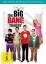 The Big Bang Theory, die komplette 2. St