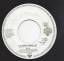 gebrauchter Tonträger – Pop - a-ha - – A-ha :  I've Been Losing You + Time Alone Is Love - Single 1986 – Bild 2