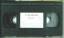 gebrauchter Film – Wim Wenders – BUENA VISTA SOCIAL CLUB - VHS - Wim Wenders – Bild 8