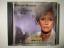 Whitney Houston: The Preacher´s Wife - R Whitney Houston: The Preacher´s Wife - R