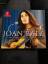 Joan Baez: The absolutely essential 3 CD