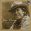 John Denver: The Unplugged Collection