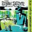 Brian Setzer: Dirty Boogie