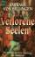 Bellingen, Barbara von: Verlorene Seelen