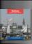 gebrauchtes Buch – Kluyver, Urs; Schumann – Hamburg - Ein Porträt – Bild 1