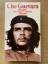 Jorge G. Castaneda: Che Guevara  -  Biog