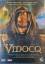 Pitof: Vidocq (2 DVDs)