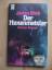 James Blish: Der Hexenmeister - "The Gre