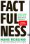 Hans Rosling: Fact Ful Ness