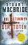 Stuart MacBride: Die Stimmen der Toten