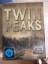 David Lynch: Twin Peaks Season 1 & 2 (De