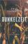 Erin Flanagan: Dunkelzeit