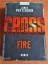 James Patterson: Fire - Alex Cross 14 -