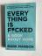 Mark Manson: Everything Is F*cked / A Bo