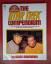 Allan Asherman: STAR TREK  :  THE STAR T