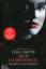 Smith, Lisa J.: Tagebuch eines Vampirs -