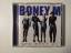 Boney M: Boney M – The Best Of