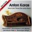 Anton Karas: Harry-Lime-Theme (Der dritt