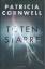 Patricia Cornwell: Totenstarre