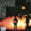 Gary Moore: Back on the streets