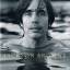 Jackson Browne: I