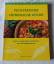 Deh-Ta Hsiung: Vegetarische chinesische Deh-Ta Hsiung: Vegetarische chinesische