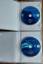 gebrauchter Film – Alastair Fothergill – Unser Blauer Planet - Naturgeschichte der Meere - 2 DVDs - BBC/Discovery Channel – Bild 6