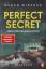 Megan Miranda: Perfect secret - hier ist