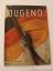 Jugend 3. Jahrgang • Heft 3 • März 1948