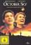 Joe Johnston: October Sky (Rocket Boys -