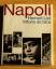 List, Herbert & de Sica, Vittorio: Napol