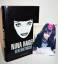 gebrauchtes Buch – Nina Hagen – Bekenntnisse. – Bild 1