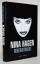 gebrauchtes Buch – Nina Hagen – Bekenntnisse. – Bild 2