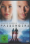 Passengers