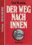 Paul Brunton: Der Weg nach innen - Prakt