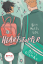 Alice Oseman: Heartstopper Volume 01