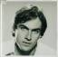 James Taylor: James Taylor - JT - James 