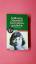 Claire Tomalin: KATHERINE MANSFIELD, EIN